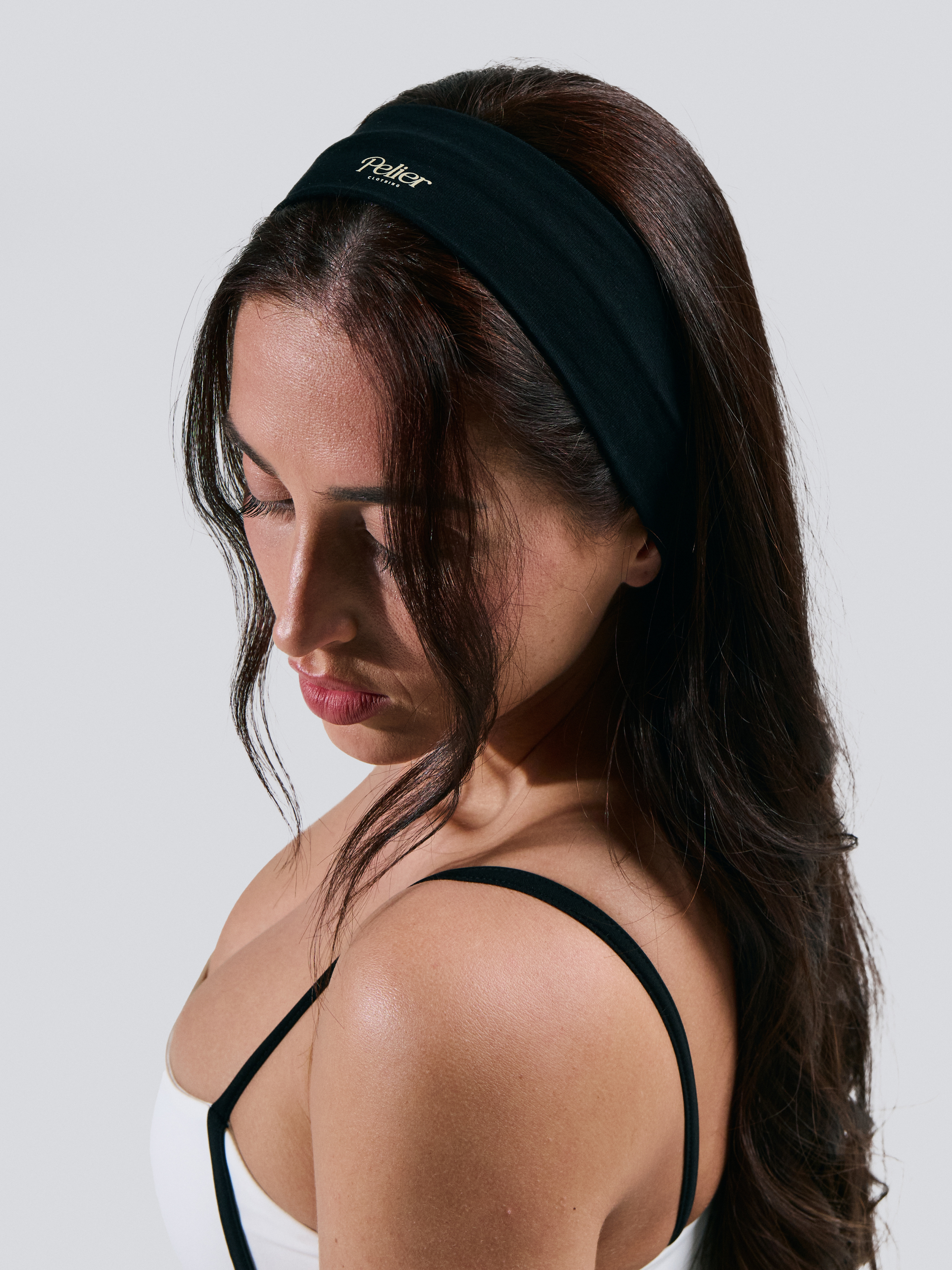 Pack 2 Headbands