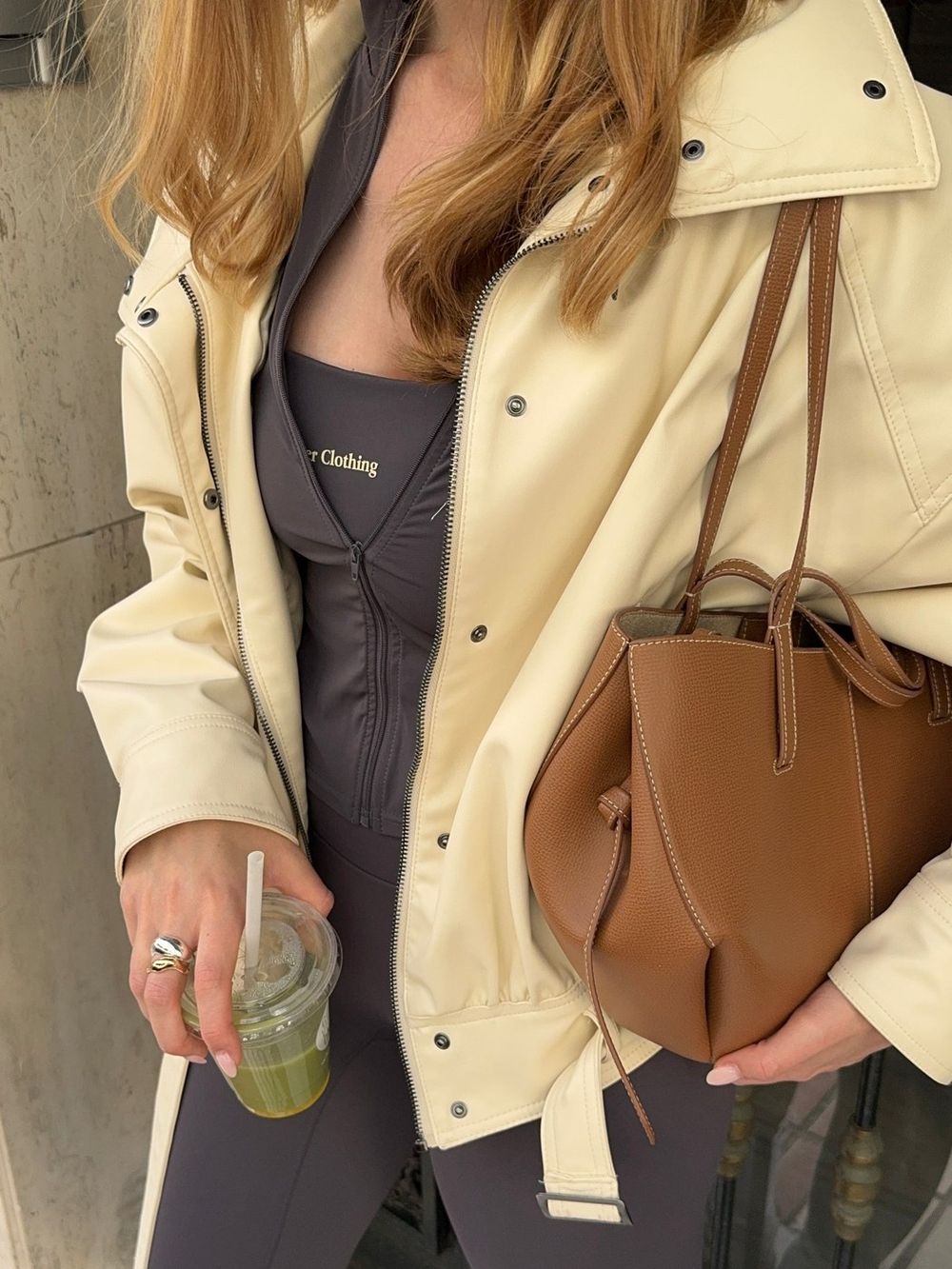 Pelier Clothing