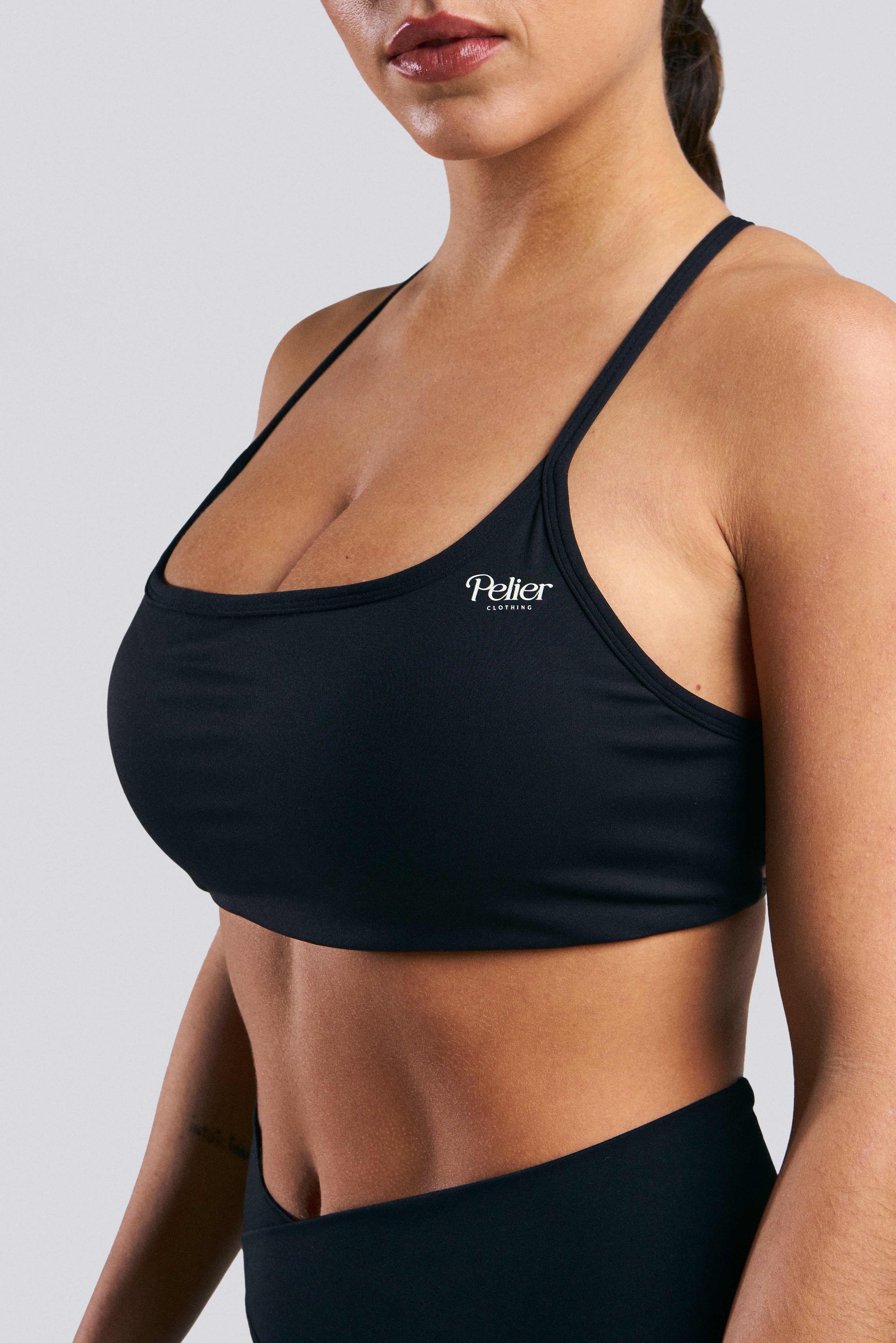 Sport Bras