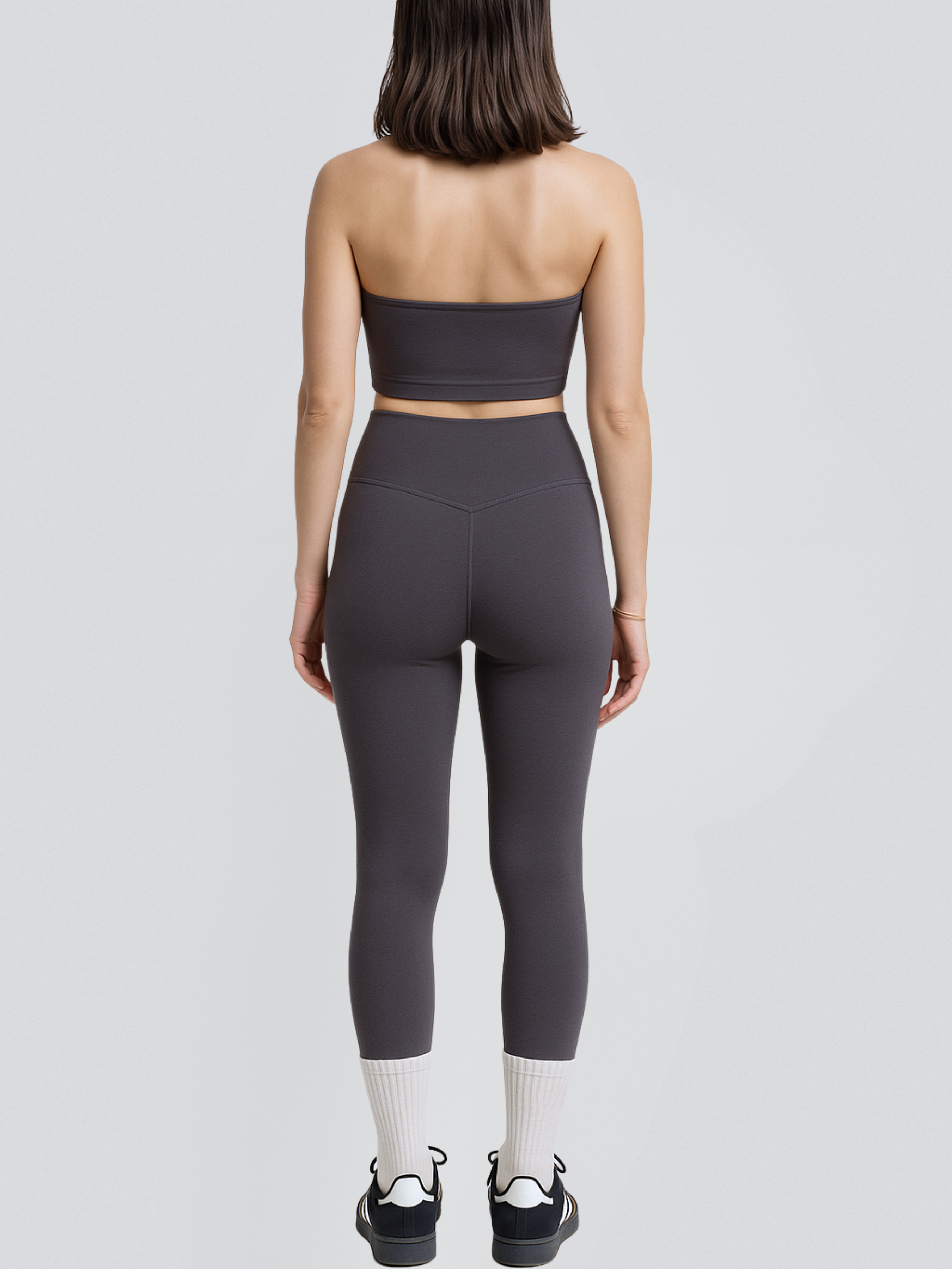 Balance Leggings