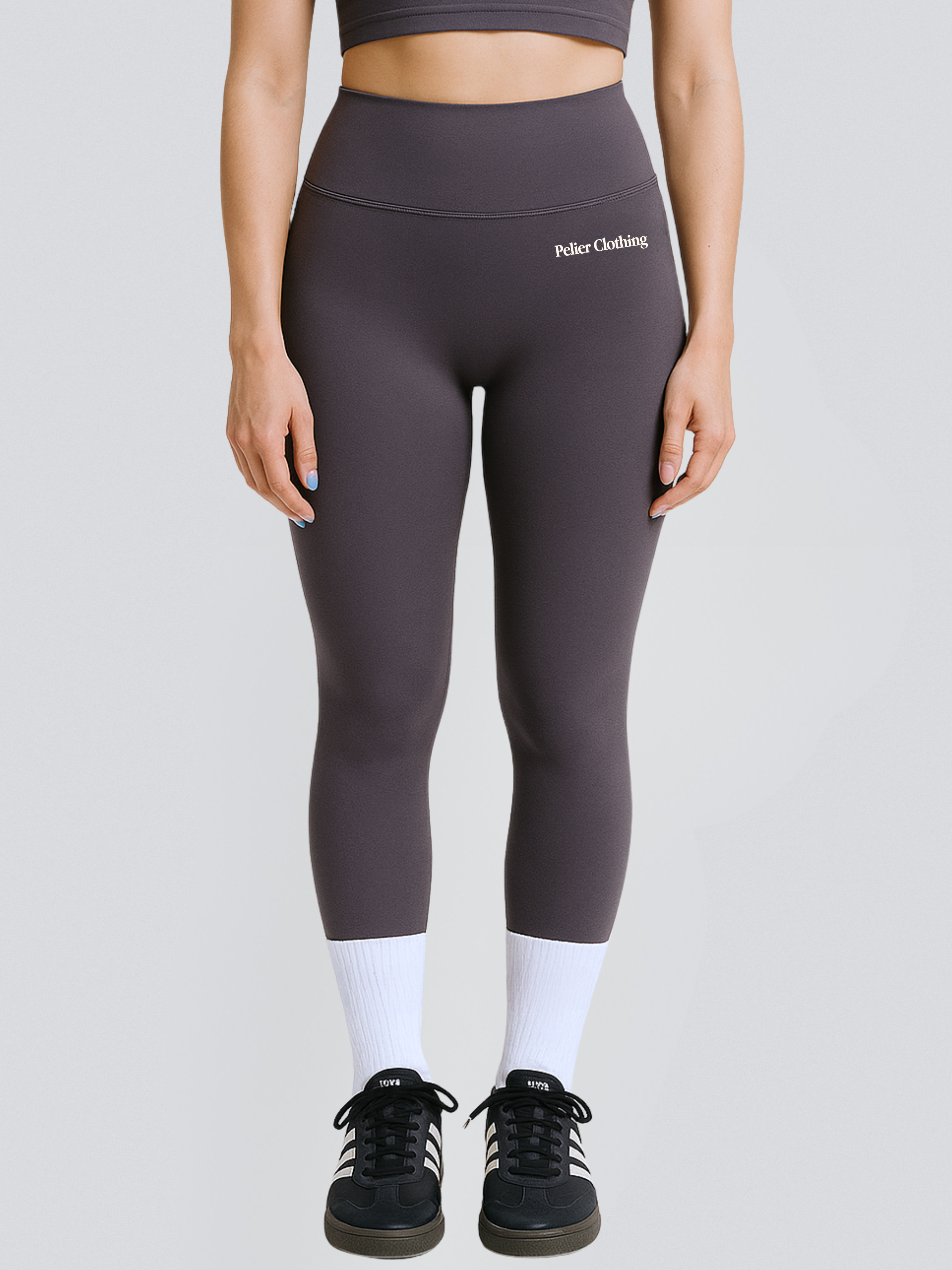 Balance Leggings