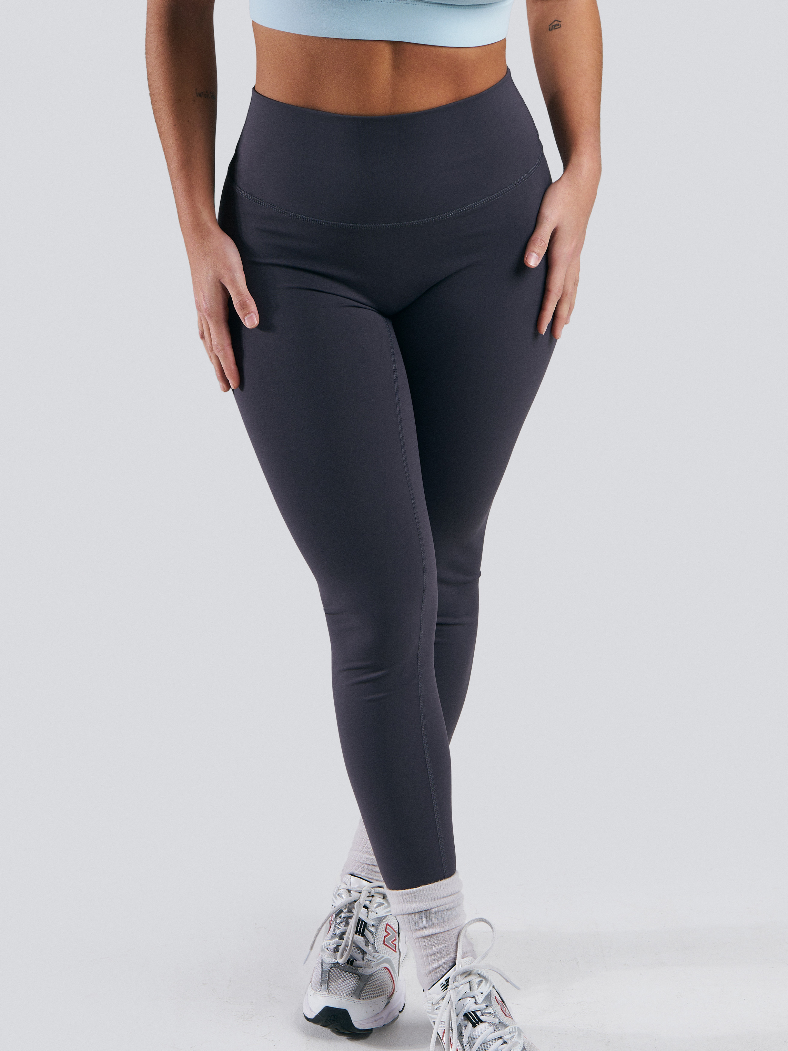 Sculp Legging