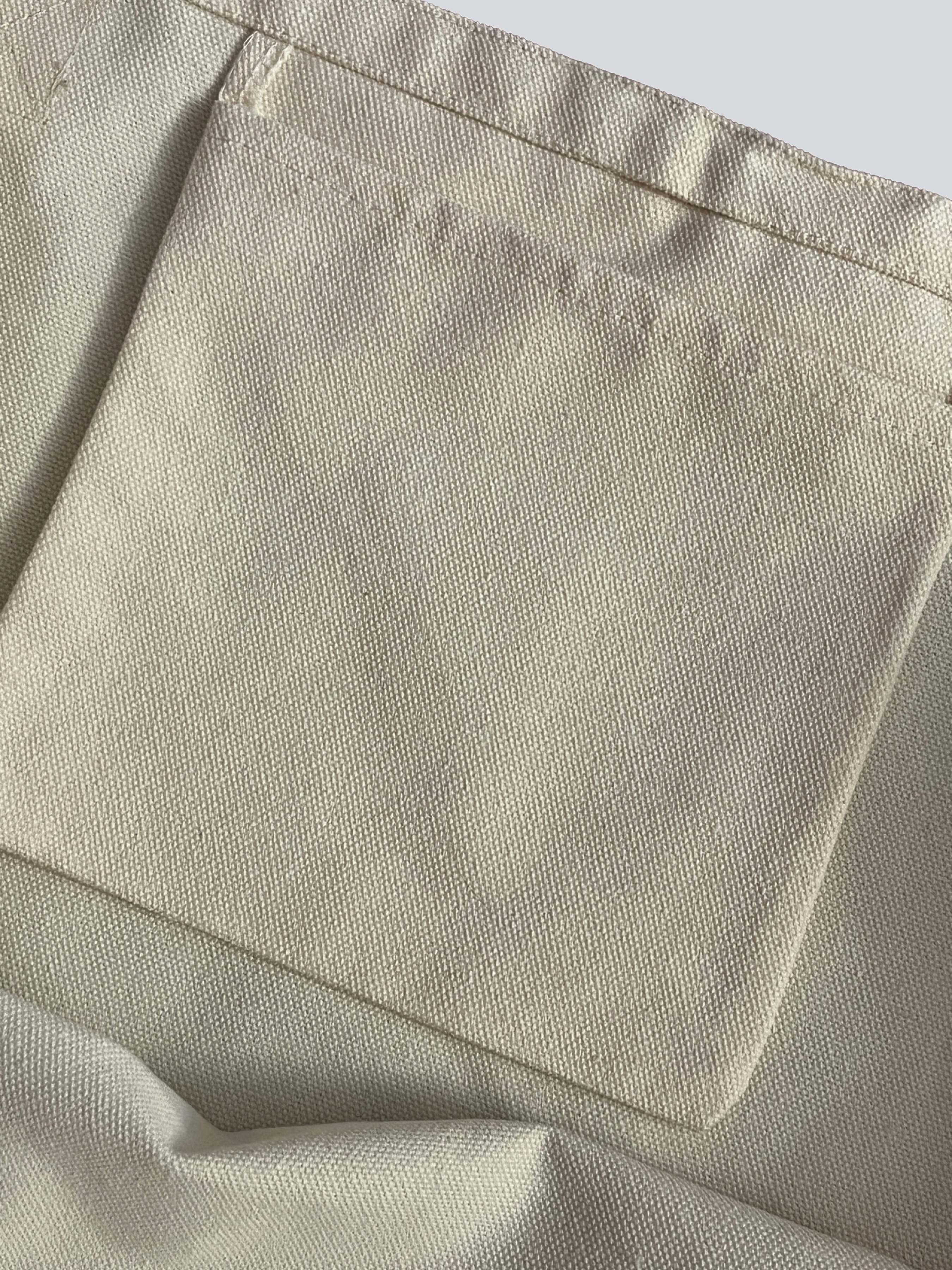 The Tote