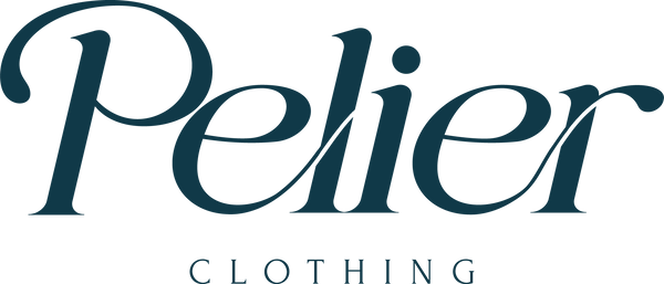 PELIER CLOTHING